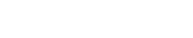 &#20048;&#31454;&#23448;&#32593;&#45;&#20048;&#31454;&#40;&#20013;&#22269;&#41;&#19968;&#31449;&#24335;&#20307;&#32946;&#26381;&#21153;